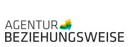 Agentur Beziehungsweise GmbH