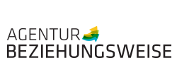 Agentur Beziehungsweise GmbH