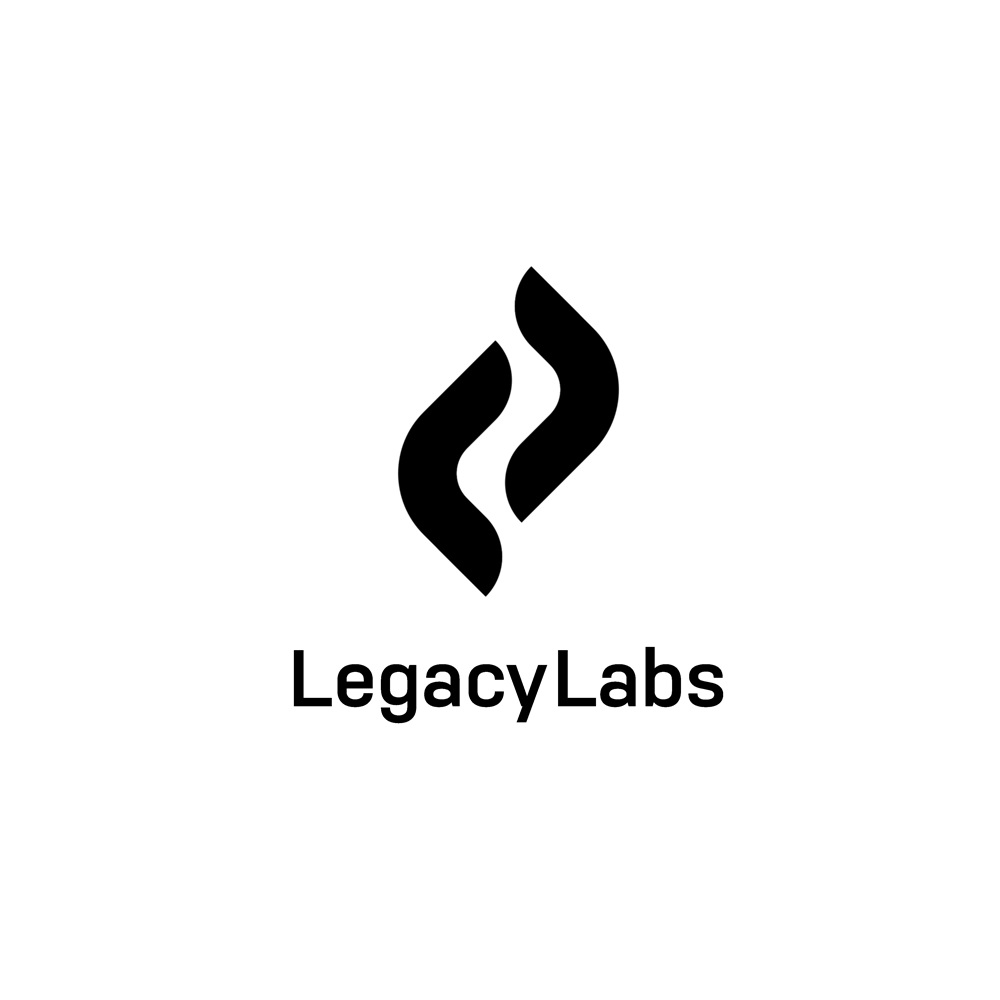 LegacyLabs