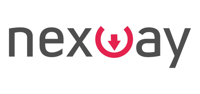 NEXWAY