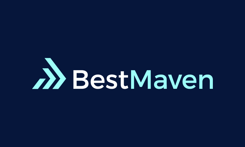 BestMaven.com