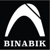 Binabik GmbH