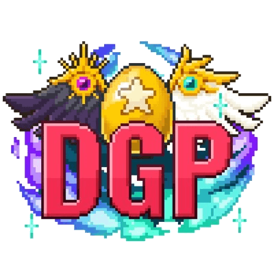 D.G. Pals