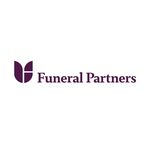 Funeral Partners