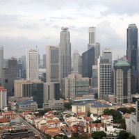 Property Auction & More