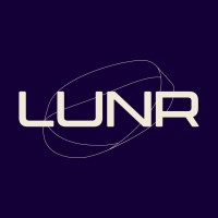 LUNR Capital