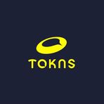 Tokns Commerce, Inc