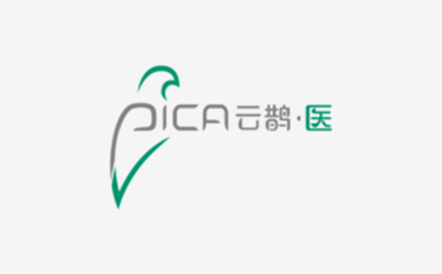 PICA Health Technologies