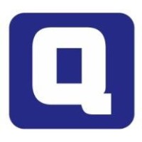 Qubitrium: Quantum Solutions for the Future