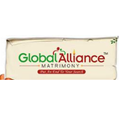 Global Alliance Matrimonial & Marriage Bureau