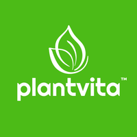 Plantvita_in