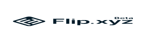 Flip.xyz