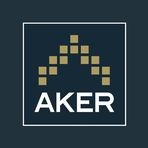 Aker ASA