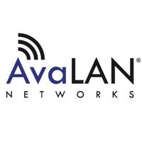 AvaLAN Networks