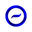 Ennea VC