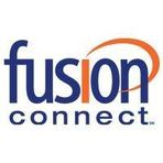 Fusion Connect