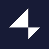 Science4Tech
