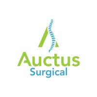 Auctus Surgical