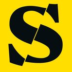 Sekka Magazine