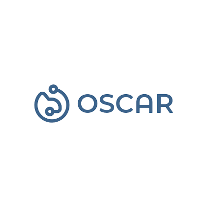 Oscar Car Rental