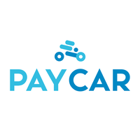 PayCar
