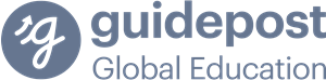 Guidepost Education
