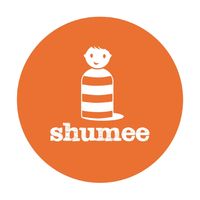 Shumee Toys