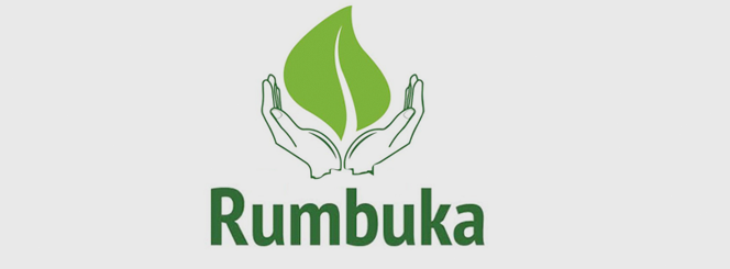 Rumbuka Seeds