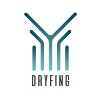 Dryfing