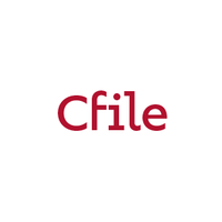 CFile – Funding, Valuation, Investors, News