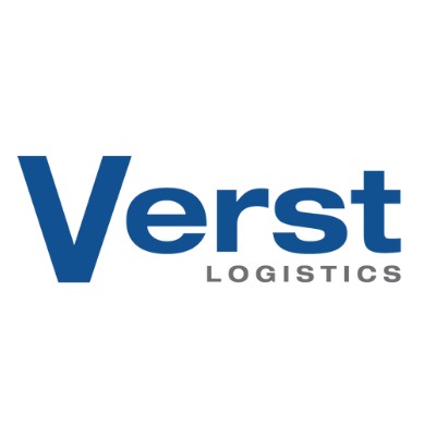 Verst Logistics