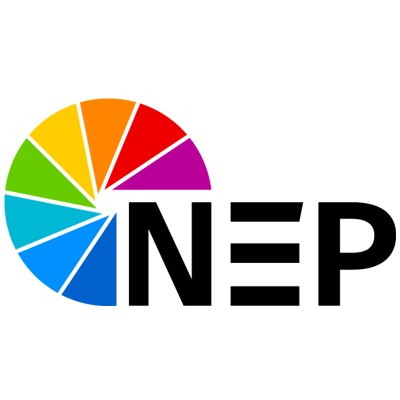 NEP Group, Inc.