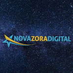 Nova Zora Digital