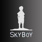 SkyBoy