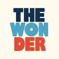 The Wonder