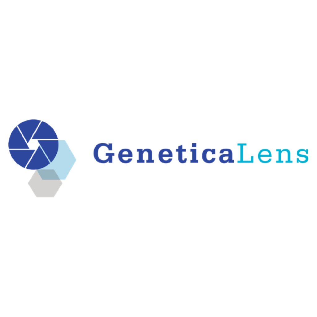 WellChildLens