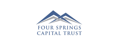 Four Springs Capital Trust