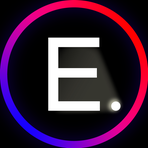 Eluvio LIVE