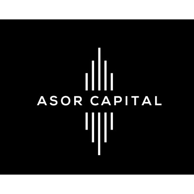Asor capital