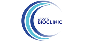 Groupe Bioclinic