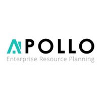 Apollo Soft ERP
