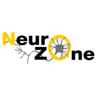 Neuro-Zone