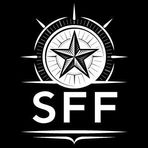 SEAL Future Foundation