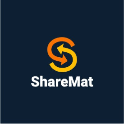 SHAREMAT