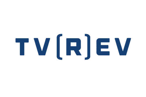 TVREV