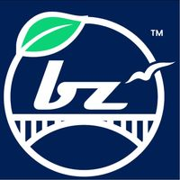 Blue-Zone Technologies