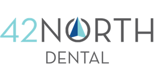 42 North Dental