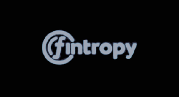 Fintropy - Decentralized Asset Management