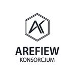 Konsorcjum Arefiew