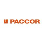 PACCOR